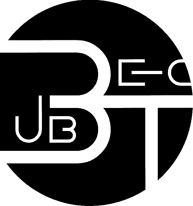 Dies ist das BubTec Logo